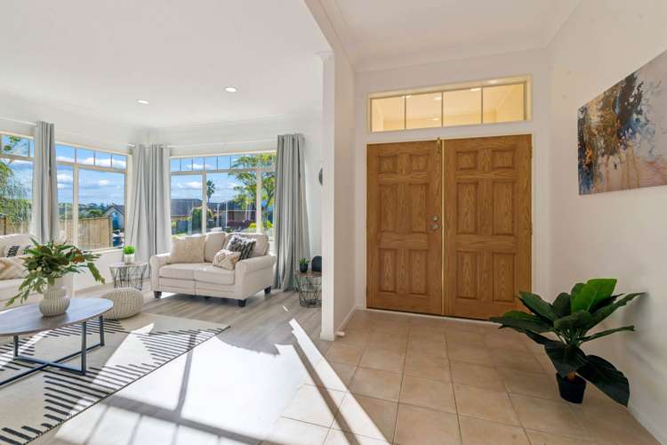 14 Heyington Way East Tamaki Heights_8