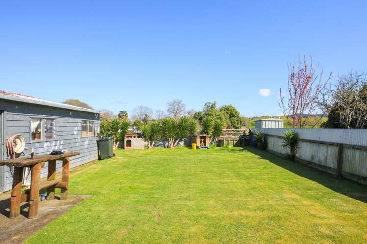 47 Rangitahi Street Otorohanga_17