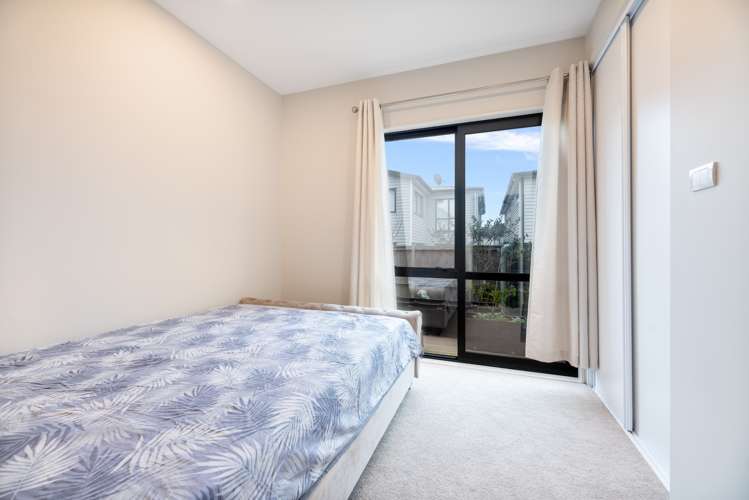 5 Roa Avenue Hobsonville_15