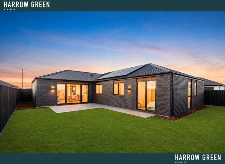 9 Arley St Rolleston_23