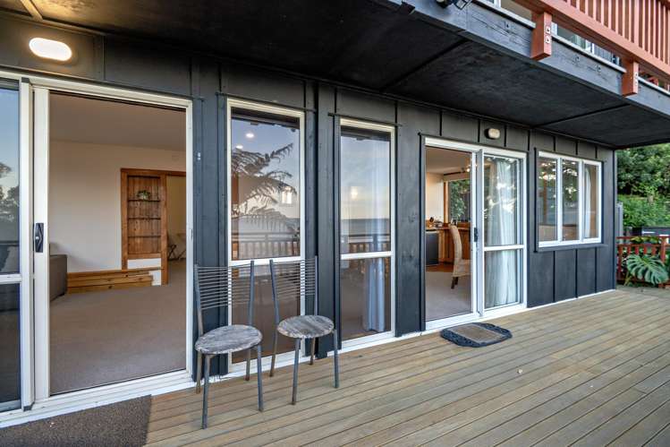 215 Ohiwa Beach Road Waiotahe_59