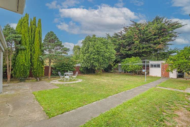 5 Russell Street Feilding_12