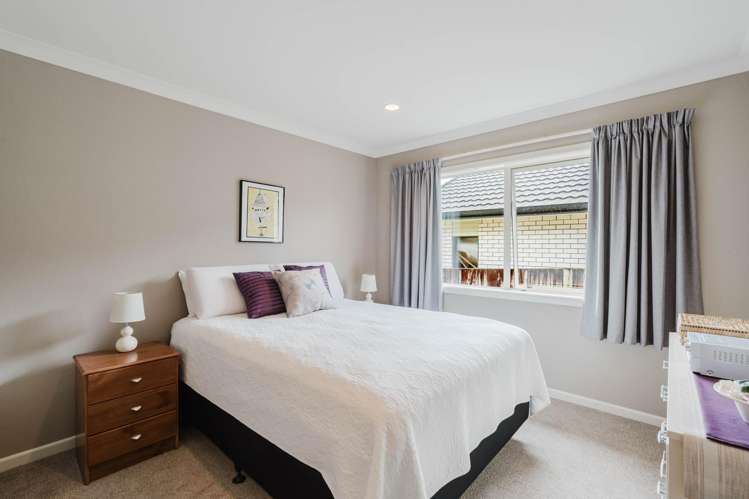 10 Santiago Place Flagstaff_17