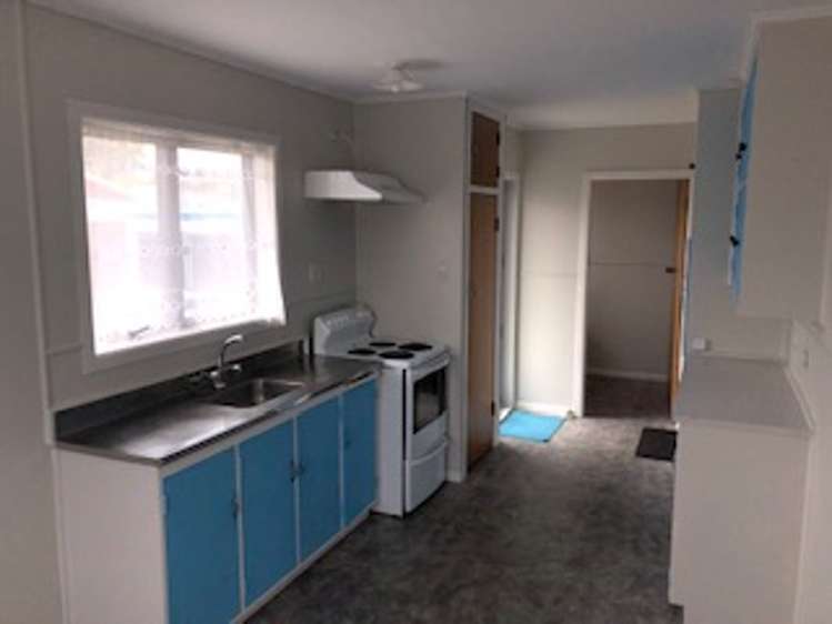 14 Leeds Street 1146_7