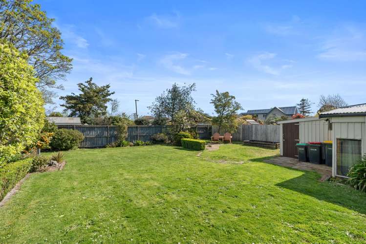 92 Hoon Hay Road Hoon Hay_21