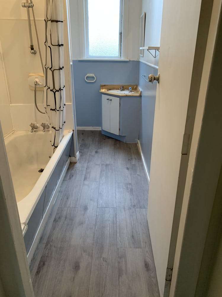 224 Macandrew Road Forbury_19