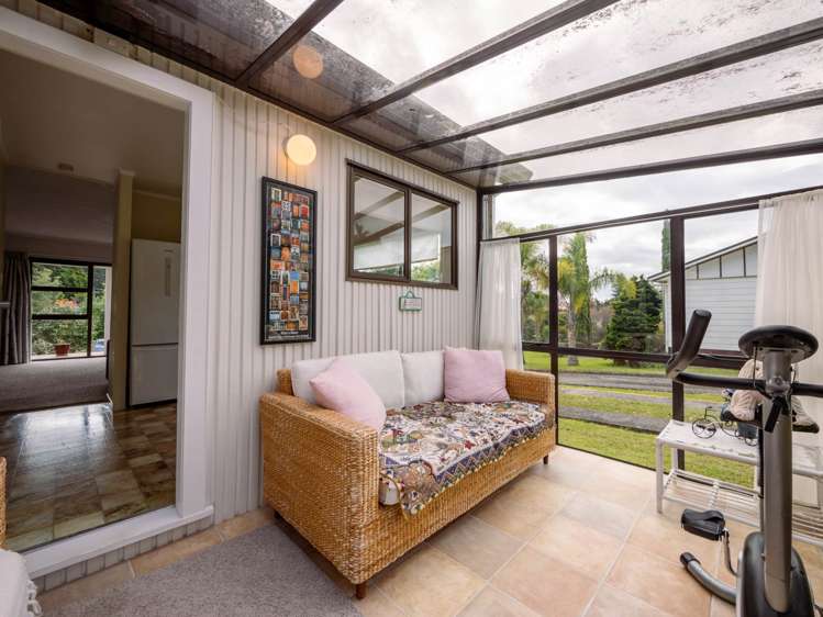 9a Hawkings Crescent Kerikeri_13