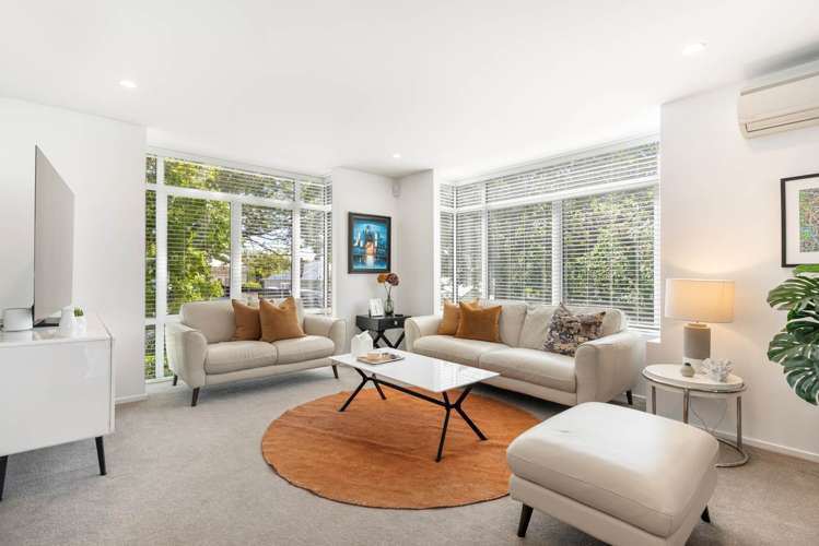 1/13 Hepburn Street Freemans Bay_2