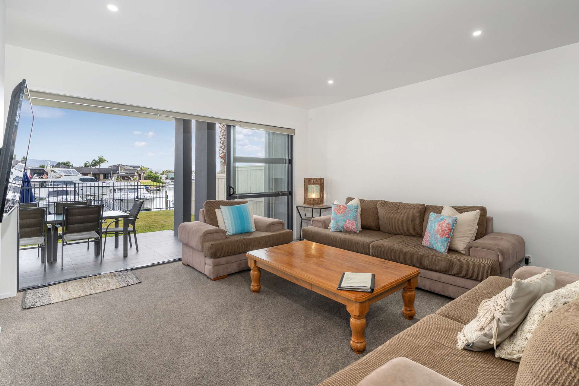 17/73 South Highway Whitianga_0