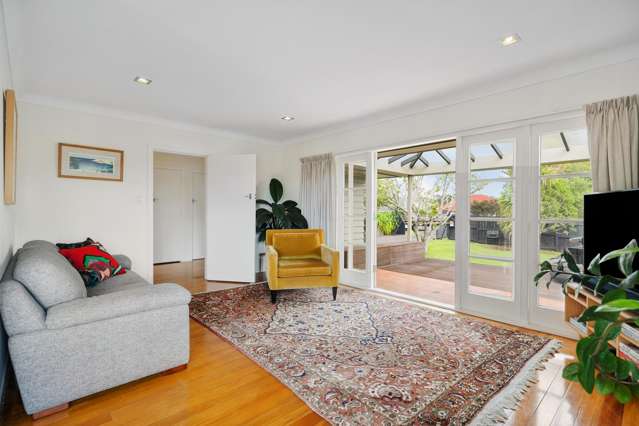 106 Rosier Road Glen Eden_2