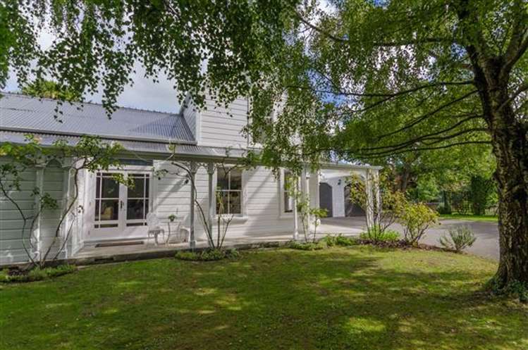 174 Main Street Greytown_18