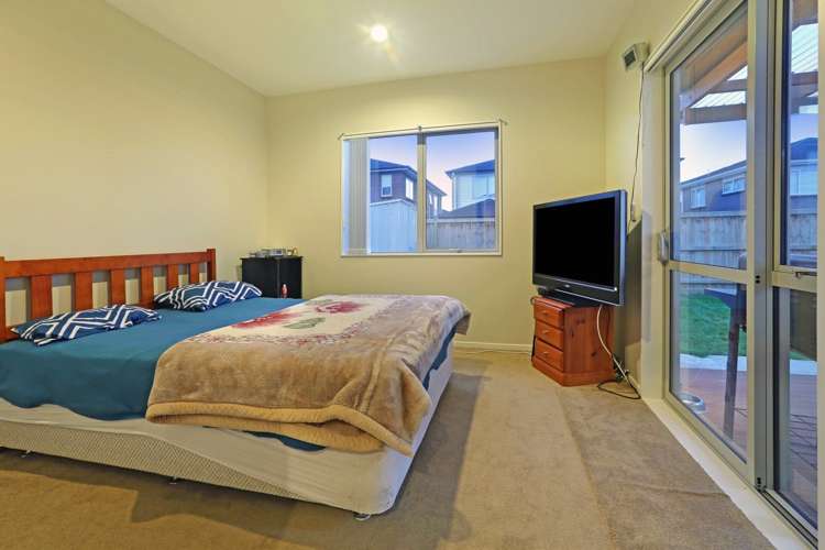 5 Beltany Drive Flat Bush_9