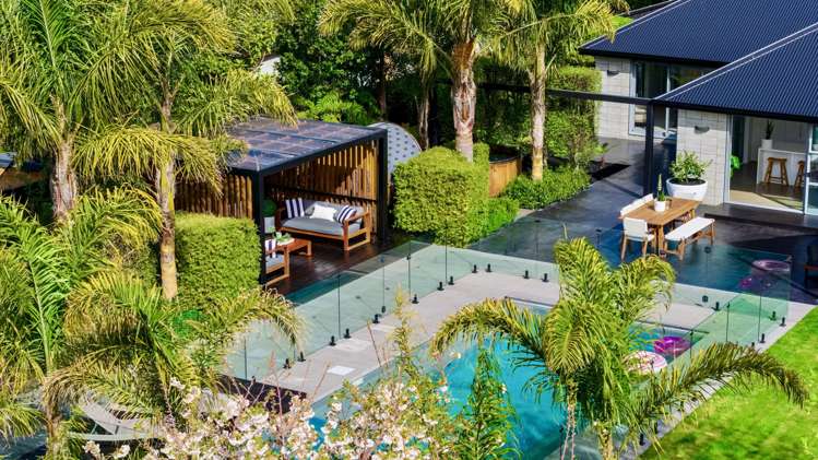 68c Colemans Road Springlands_36