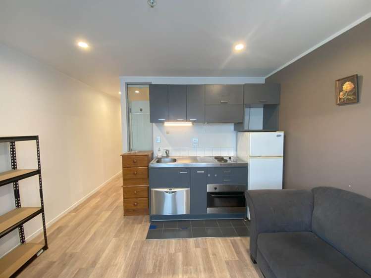 1016/430 Queen Street_0