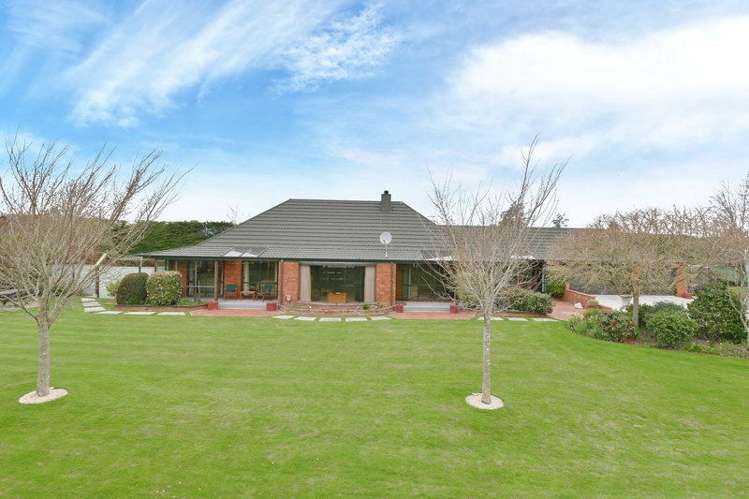 344 Curraghs Road West Melton_17