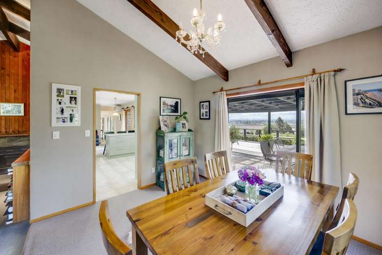 201 Endsleigh Road Havelock North_11