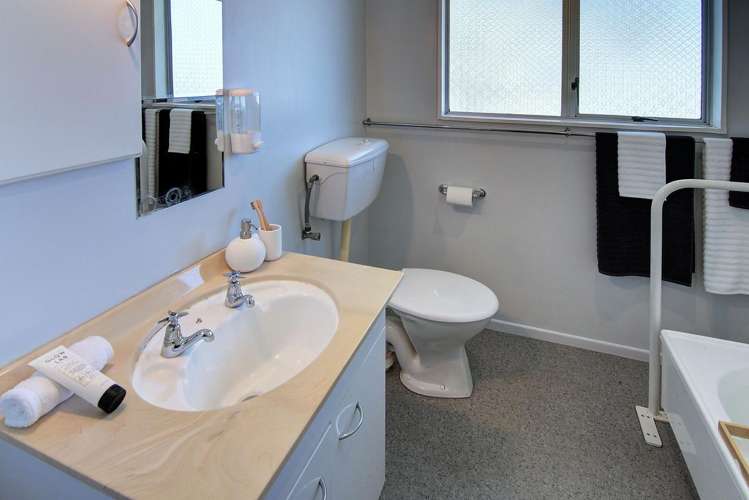 15 Waterhouse Street Masterton_10