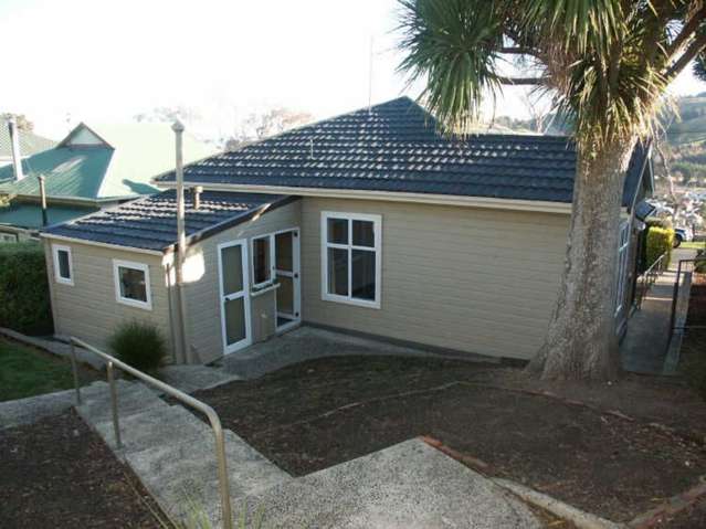 34 Pitcairn Street Belleknowes_1