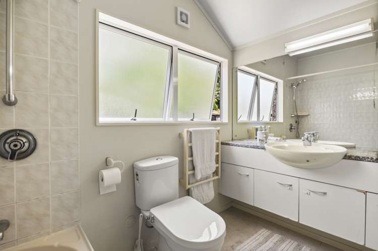 20 Tenbless Court Unsworth Heights_20