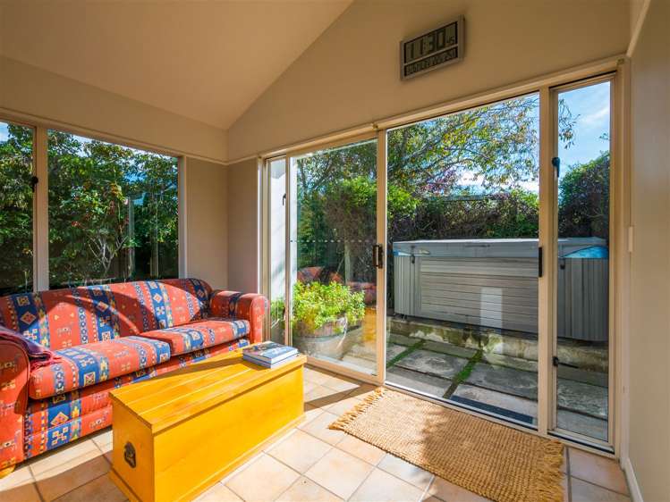 3 Fuchsia Place Halswell_7