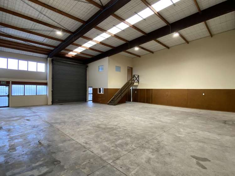 Address withheld Manukau_6