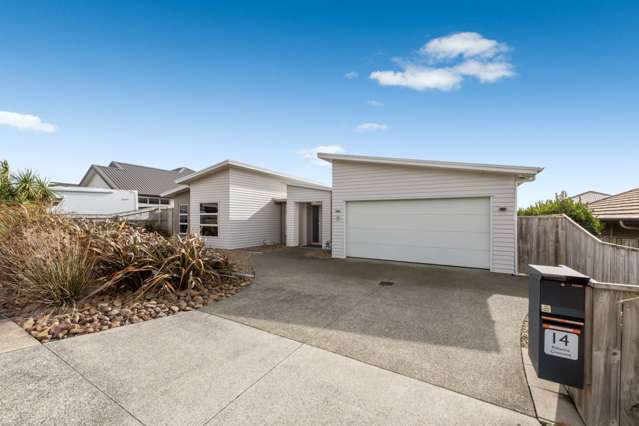 14 Reliance Crescent Beachlands_3