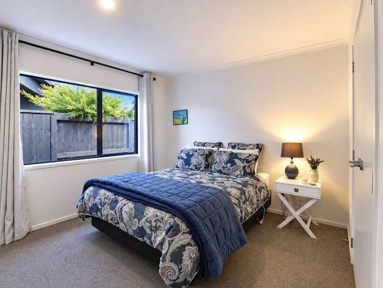 17 Mida Close Papamoa_10