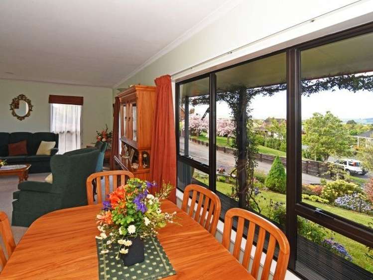 29 Tawa Street Masterton_9