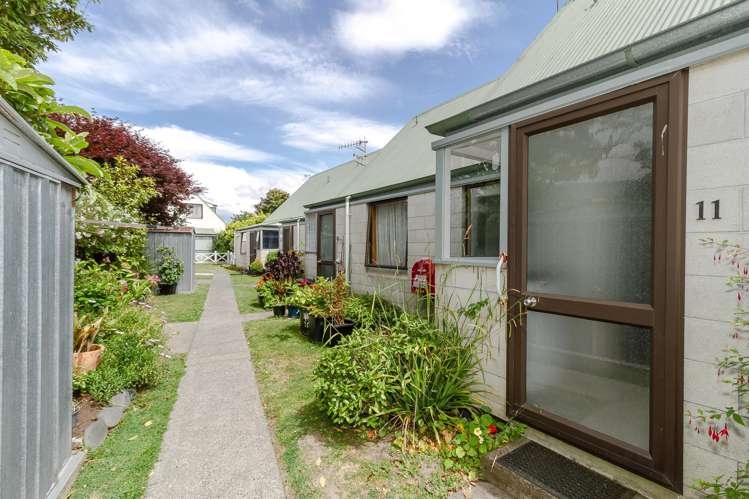 11/196 Vigor Brown Street Napier South_7