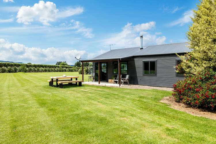 77 Tirohanga Road North Taieri_14