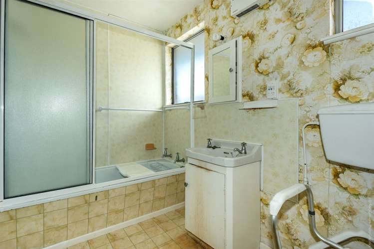 10 Rocking Horse Road Southshore_12