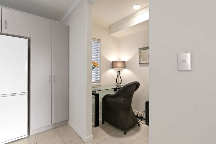 5 Riddington Rise Ohauiti_5