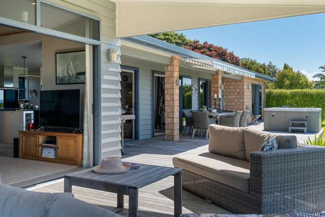 70 Walu Lane Matapouri_2