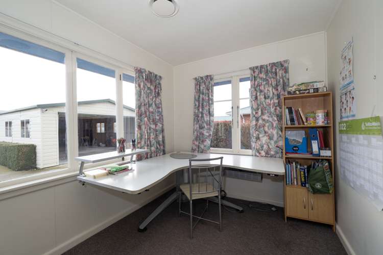 31 Galbraith Street Allenton_9