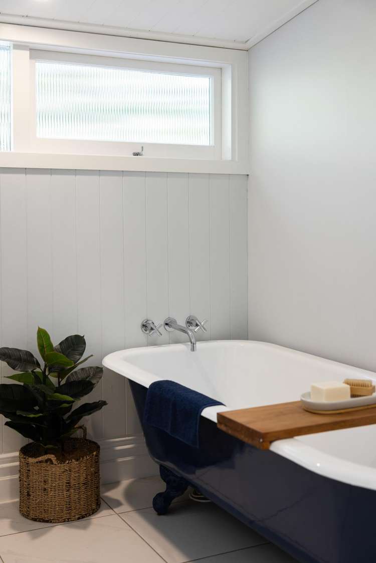 4 Addison Street Cambridge_9
