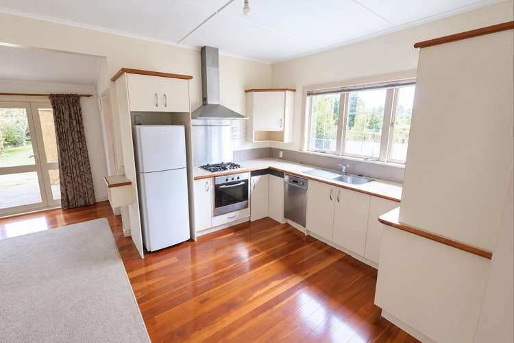 26 Parau Street Kaiti_6