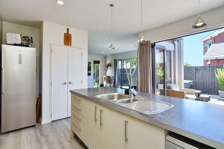 520 Bower Avenue Parklands_3