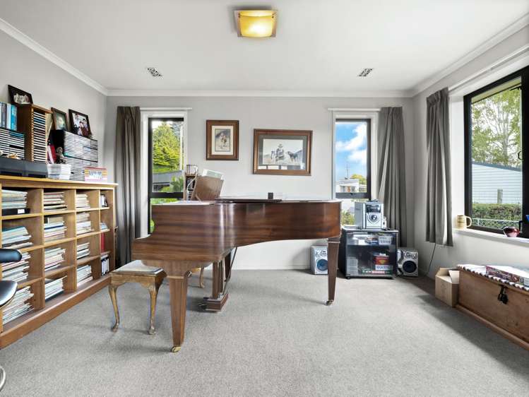 41 - 43 Mull Street Palmerston_5