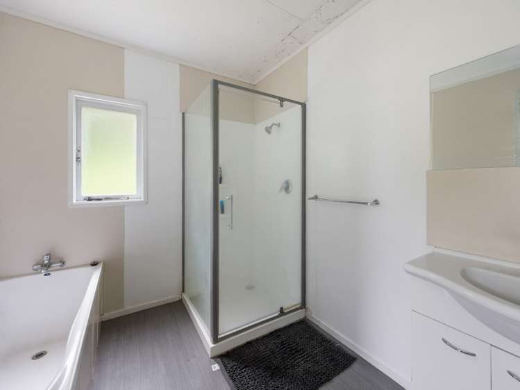 47 Gordon Road Western Heights_11