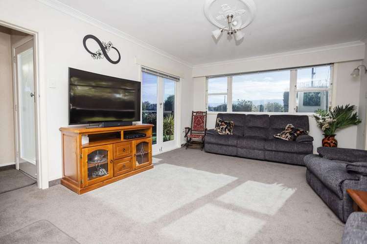 16B King Street_1
