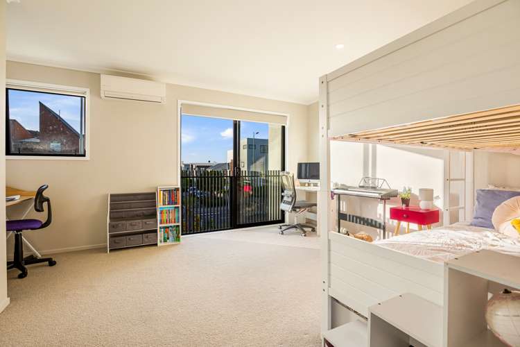 113 Hobsonville Point Road Hobsonville_9