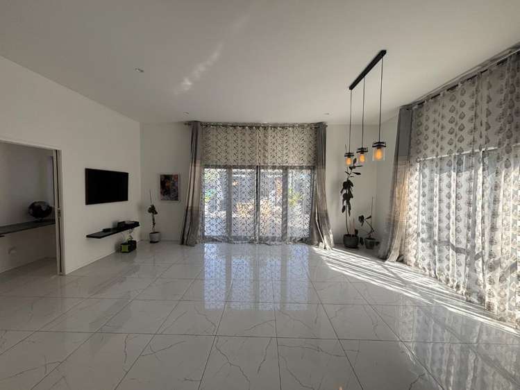 9 Cooke Farm Grove Waiwhakaiho_5