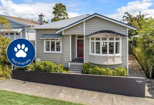Pet Friendly! Renovated Villa in Prime Westmer...