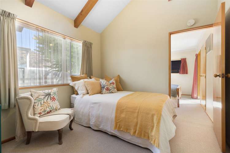 19 Mcbride Street Frankton_14