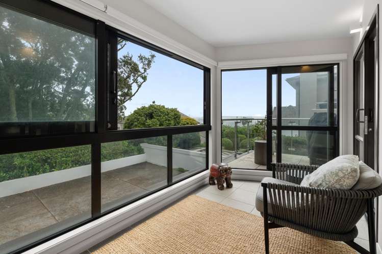 5/10 Victoria Avenue Remuera_5