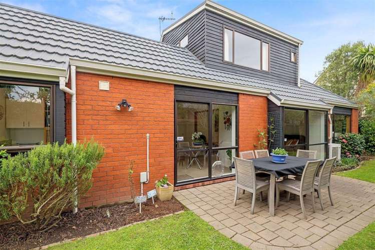 22A Blair Avenue Papanui_14