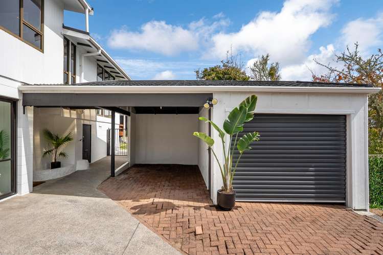 1A Tainui Street Torbay_24