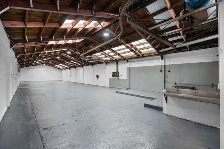 29 Battersea Street Sydenham_7