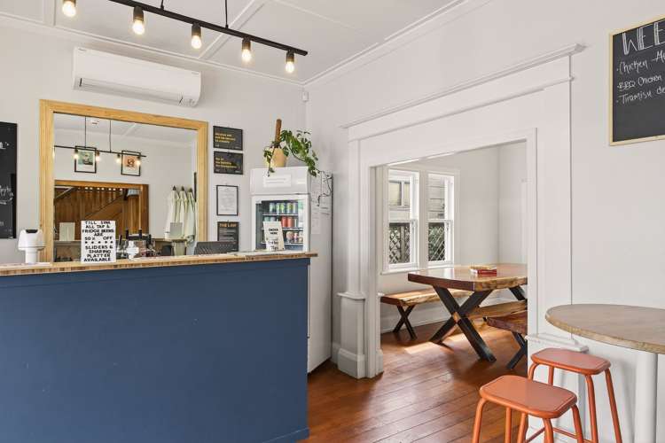 147 Ormond Road Whataupoko_5