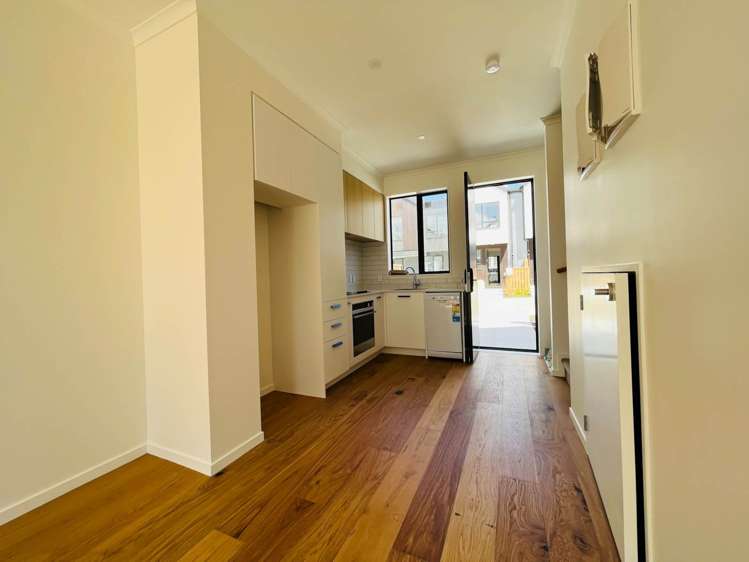 3/31 Mahalo Avenue Manukau_5